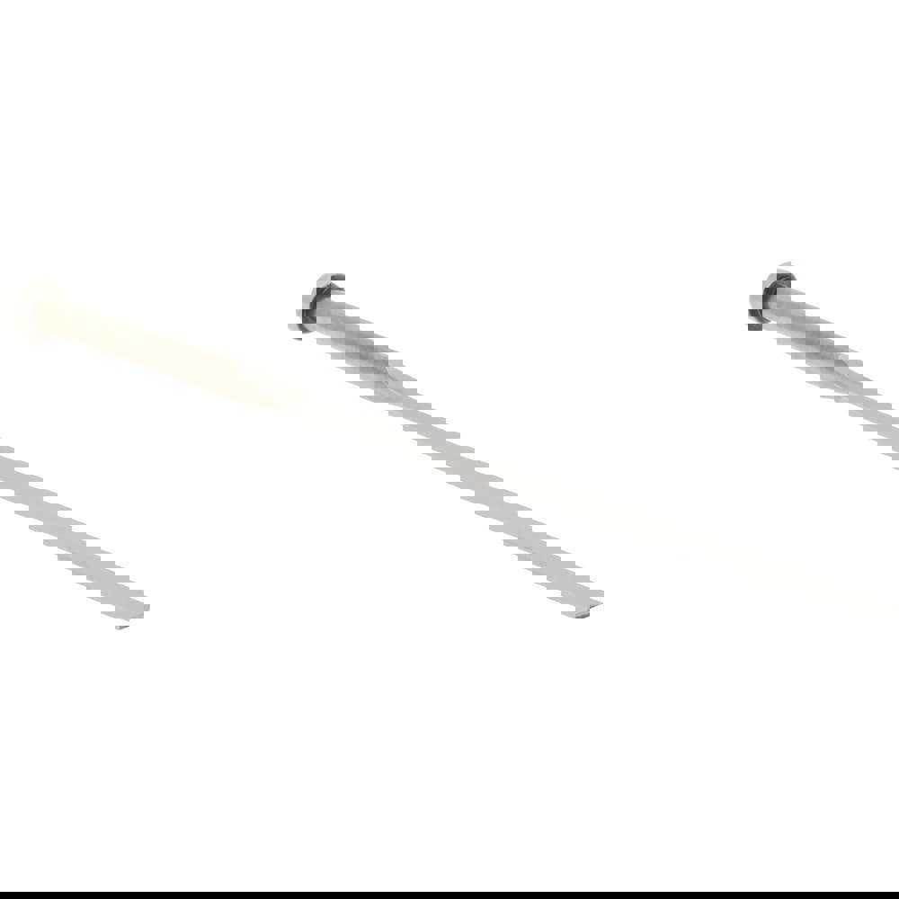 Die & Mold Ejector Blades; Blade Thickness (Decimal Inch): 0.0620 ; Blade Width (Decimal Inch): 0.3590